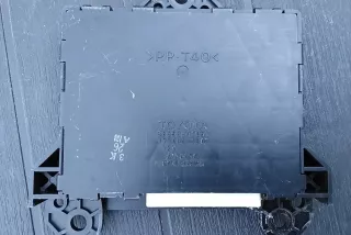 8865047051 , art13133699 Прочая запчасть Toyota Prius 2 Арт 13133699, вид 3