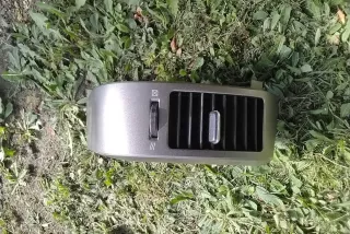 5506147010 , art12323465 Дефлектор обдува салона Toyota Prius 2 Арт 12323465, вид 1