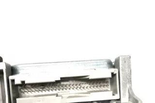 6912123, 65776912123, 0285001440 , art12368406 Блок AirBag BMW 3 E46 Арт 12368406, вид 3