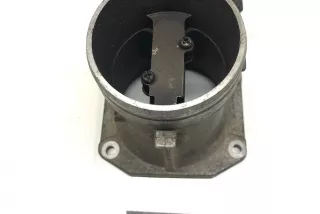 037906461B , art Расходомер воздуха Audi A4 B5 1.8л Арт , вид 3