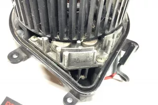 C22828229X , art15164873 Крыльчатка вентилятора (лопасти) Peugeot 106 Арт 15164873, вид 5