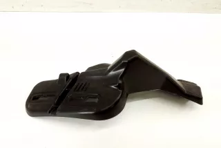 9825559980 , art14272454 Кронштейн крепления крыла Opel Mokka 2 Арт 14272454, вид 2
