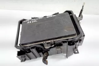 39116626, 39110536 , art14272093 Блок реле Opel Insignia 2 Арт 14272093, вид 4