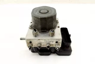 476605FA0A, 0265255869 , art14272078 Блок ABS Nissan Micra K14 Арт 14272078, вид 1