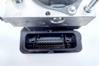 476605FA0A, 0265255869 , art14272078 Блок ABS Nissan Micra K14 Арт 14272078, вид 4