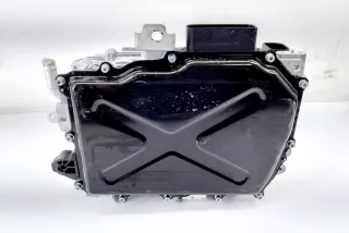 366002B242 , art12309442 Инвертор Kia Niro Арт 12309442, вид 11