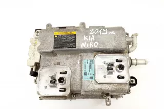 366002B242 , art12309442 Инвертор Kia Niro Арт 12309442, вид 2