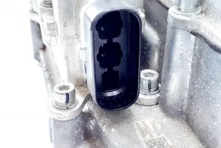 366002B242 , art12309442 Инвертор Kia Niro Арт 12309442, вид 3