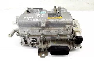 366002B242 , art12309442 Инвертор Kia Niro Арт 12309442, вид 7