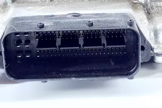 366002B242 , art12309442 Инвертор Kia Niro Арт 12309442, вид 8