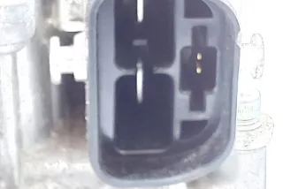 366002B242 , art12309442 Инвертор Kia Niro Арт 12309442, вид 9