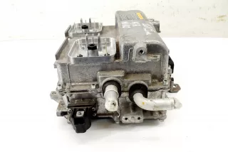 366002B242 , art12309442 Инвертор Kia Niro Арт 12309442, вид 10