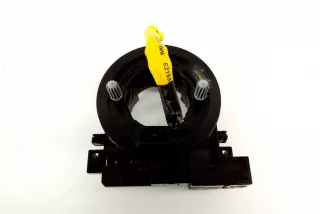 KD4966CS0, KD4966CS0A , art12310787 Шлейф руля Mazda 6 3 Арт 12310787, вид 1