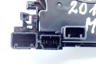 KD4966CS0, KD4966CS0A , art12310787 Шлейф руля Mazda 6 3 Арт 12310787, вид 4