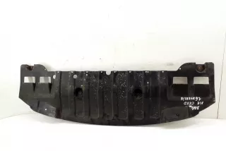 29110-A2000 , art12310780 Защита двигателя Kia Ceed 2 Арт 12310780, вид 1