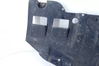 29110-A2000 , art12310780 Защита двигателя Kia Ceed 2 Арт 12310780, вид 3