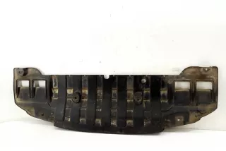 29110-A2000 , art12310780 Защита двигателя Kia Ceed 2 Арт 12310780, вид 4