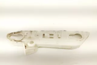 AA36136489 , art12366919 Кронштейн крепления бампера переднего Peugeot 308 2 Арт 12366919, вид 2