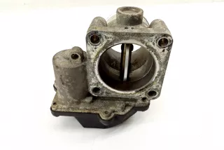 35100-2A900 , art12380895 Заслонка дроссельная Hyundai i30 GD Арт 12380895, вид 3