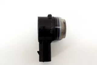 HU5T-15K859-AAW , art12447109 Датчик парктроника Ford Fiesta 7 Арт 12447109, вид 2