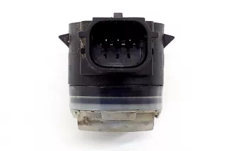 HU5T-15K859-AAW , art12447109 Датчик парктроника Ford Fiesta 7 Арт 12447109, вид 4