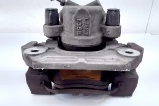 6875132-01, 6875132 , art12464109 Суппорт передний правый BMW 3 G20/G21 Арт 12464109, вид 2