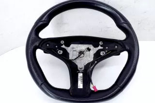 306842299162-AD , art12505539 Руль Mercedes E W212 Арт 12505539, вид 1