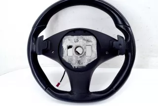 306842299162-AD , art12505539 Руль Mercedes E W212 Арт 12505539, вид 7
