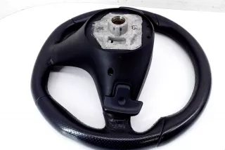 306842299162-AD , art12505539 Руль Mercedes E W212 Арт 12505539, вид 8