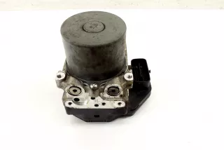 44540-42310, 89541-42580 , art12472951 Блок ABS Toyota Rav 4 1 Арт 12472951, вид 1