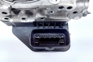 44540-42310, 89541-42580 , art12472951 Блок ABS Toyota Rav 4 1 Арт 12472951, вид 2