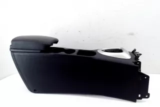96910JD000, 96965JD000 , art12503219 Подлокотник Nissan Qashqai+2 Арт 12503219, вид 1