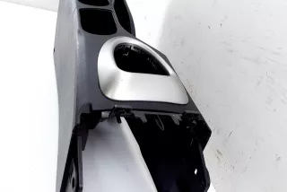 96910JD000, 96965JD000 , art12503219 Подлокотник Nissan Qashqai+2 Арт 12503219, вид 2