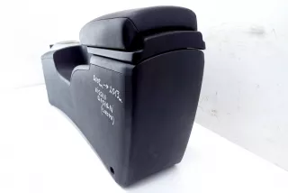 96910JD000, 96965JD000 , art12503219 Подлокотник Nissan Qashqai+2 Арт 12503219, вид 4