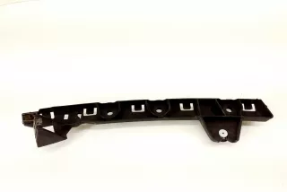 9677311080 , art12545769 Кронштейн крепления бампера заднего Citroen C4 Grand Picasso 2 Арт 12545769, вид 5
