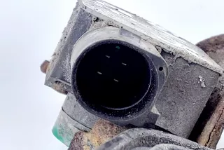 4E0907503 , art12507469 Датчик (прочие) Audi A6 C6 (S6,RS6) Арт 12507469, вид 3