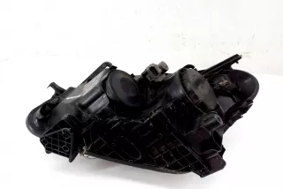 26010BR01A , art12534839 Фара правая Nissan Qashqai+2 Арт 12534839, вид 6
