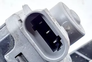 26010BR01A , art12534839 Фара правая Nissan Qashqai+2 Арт 12534839, вид 7