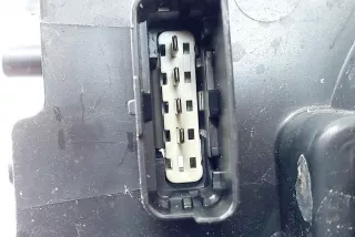 26010BR01A , art12534839 Фара правая Nissan Qashqai+2 Арт 12534839, вид 9