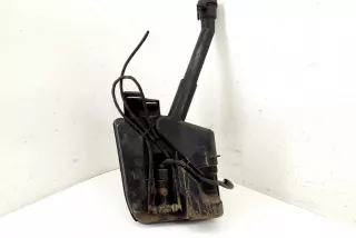 39010941, 39010942, 422448907, 13349273 , art12814573 Бачок омывателя Opel Astra K Арт 12814573, вид 3