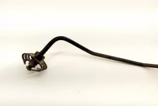 9819059480 , art12872858 Суппорт задний правый Citroen C4 Picasso 2 Арт 12872858, вид 3