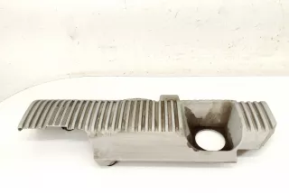 11212-37090 , art12875851 Декоративная крышка двигателя Toyota Auris 2 Арт 12875851, вид 2