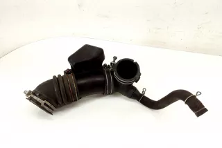 17880-0T050 , art12875668 Патрубок впускного коллектора Toyota Auris 2 Арт 12875668, вид 1
