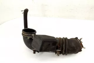 17880-0T050 , art12875668 Патрубок впускного коллектора Toyota Auris 2 Арт 12875668, вид 2