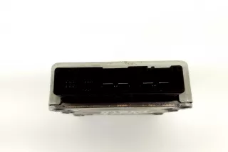 89650-0D271 , art12955479 Блок управления рулевой рейки Toyota Yaris 1 Арт 12955479, вид 3