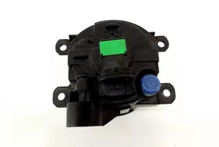 DS73-15A201-AB, 89211692 , art12960824 Фара противотуманная правая Ford S-Max 2 Арт 12960824, вид 2