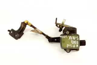 1621-145809-D, L1621-145809-D , art13042045 Датчик (прочие) Ford S-Max 2 Арт 13042045, вид 1