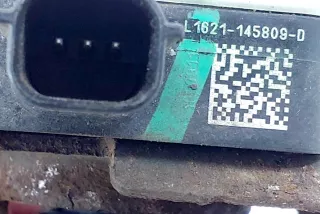 1621-145809-D, L1621-145809-D , art13042045 Датчик (прочие) Ford S-Max 2 Арт 13042045, вид 2