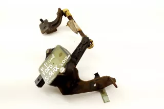 1621-145809-D, L1621-145809-D , art13042045 Датчик (прочие) Ford S-Max 2 Арт 13042045, вид 3