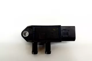 HF01-182B2 , art13048249 Датчик давления выхлопных газов Mazda CX30 Арт 13048249, вид 1